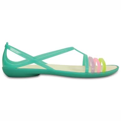 Crocs Isabella